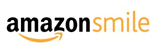 PRC & Amazon Smile