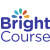 Bright Course