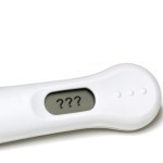 How Early Can I Take A Pregnancy Test?
