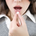 Self-Managed Abortion: What You Need to Know Self-Managed Abortion: What You Need to Know
