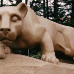 Welcome Back PSU Students! Welcome Back PSU Students!