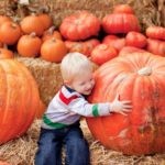 Fall Kid’s Activities in State College
