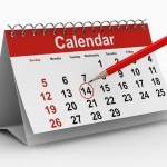 How Often Should I Get Tested for STDs? How Often Should I Get Tested for STDs?