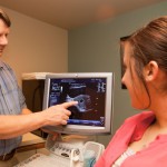 Am I Really Pregnant? Do I Need An Ultrasound? Am I Really Pregnant? Do I Need An Ultrasound?