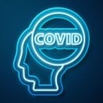 Managing COVID-19 & Pregnancy Managing COVID-19 & Pregnancy