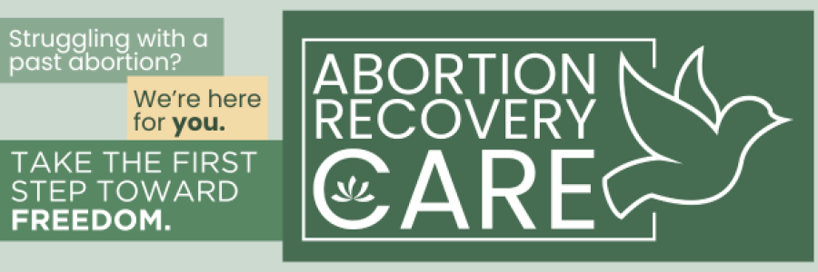 Experienced Abortion? Do You Want to Talk? Experienced Abortion? Do You Want to Talk?