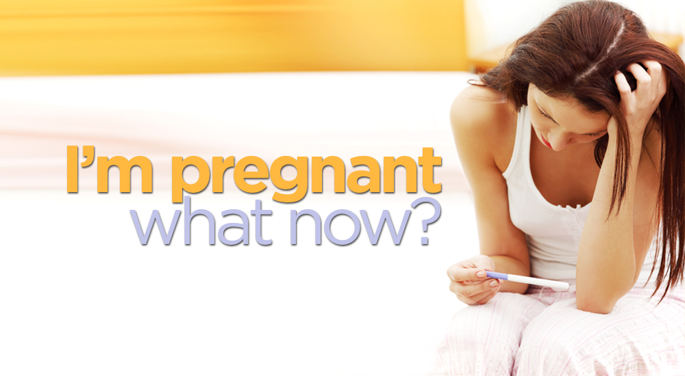 sliderSM Pregnant Pregnancy Resource Clinic