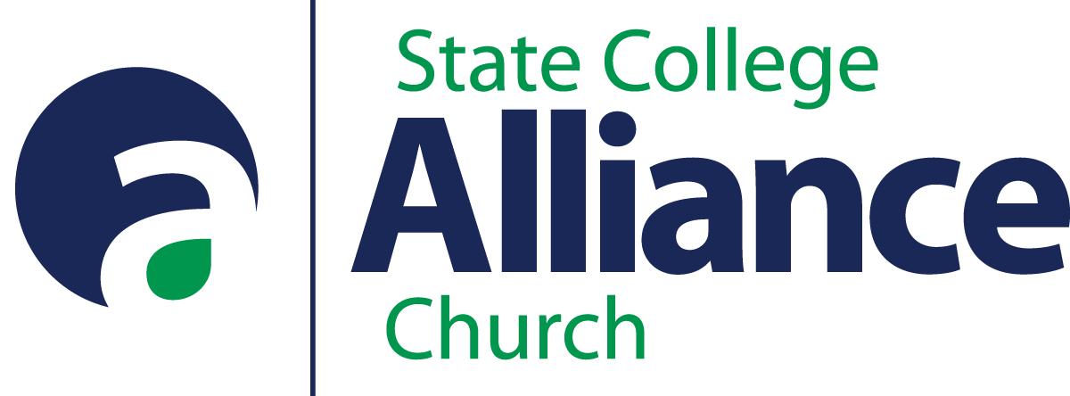 Alliance Logo 01