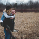 5 Tips For A Healthy Dating Relationship
