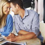 Healthy Dating Relationships
