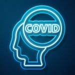 Managing COVID-19 & Pregnancy