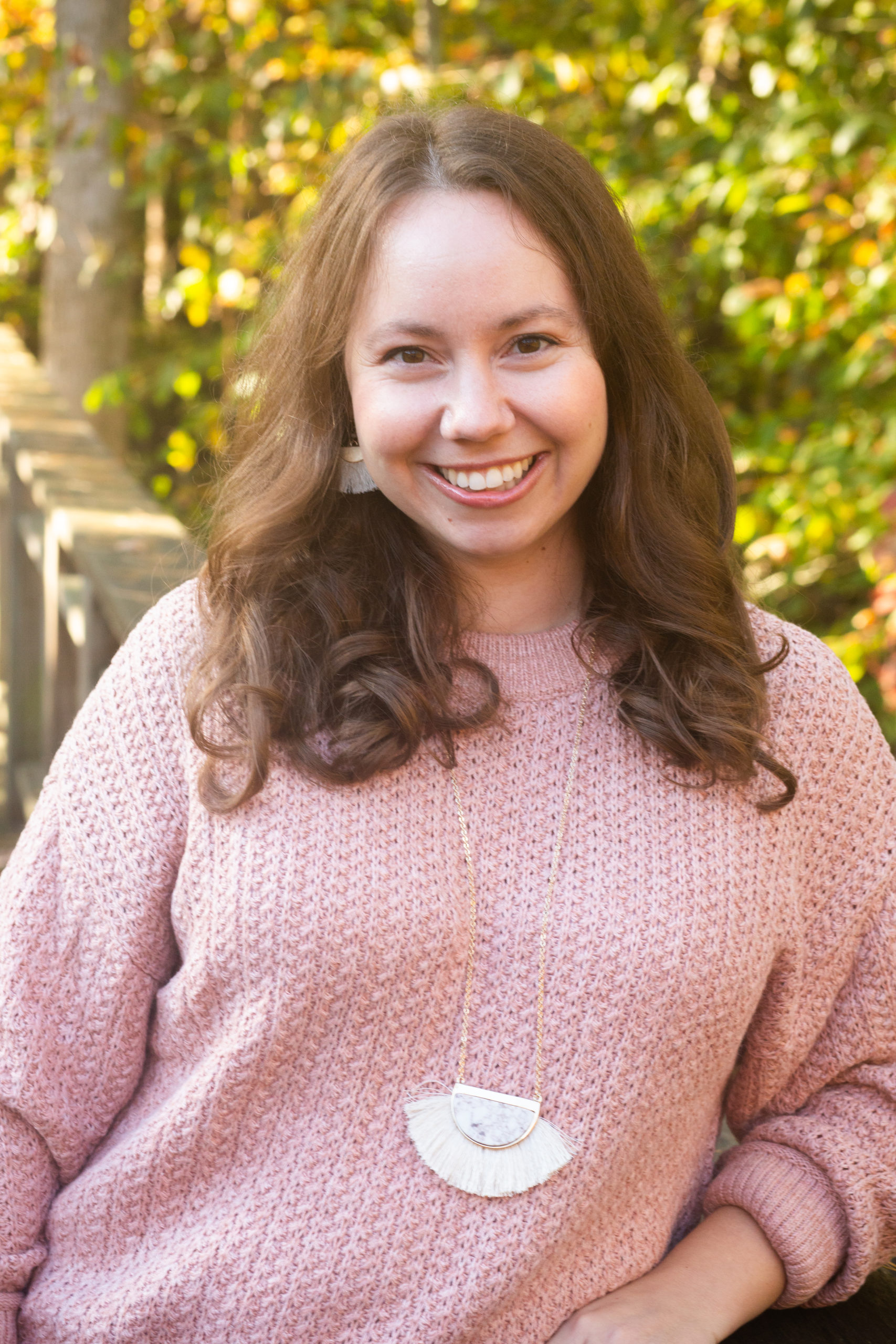 April Werling'S Pregnancy Resource Recommendation - 0pm8aau
