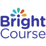 Bright Course