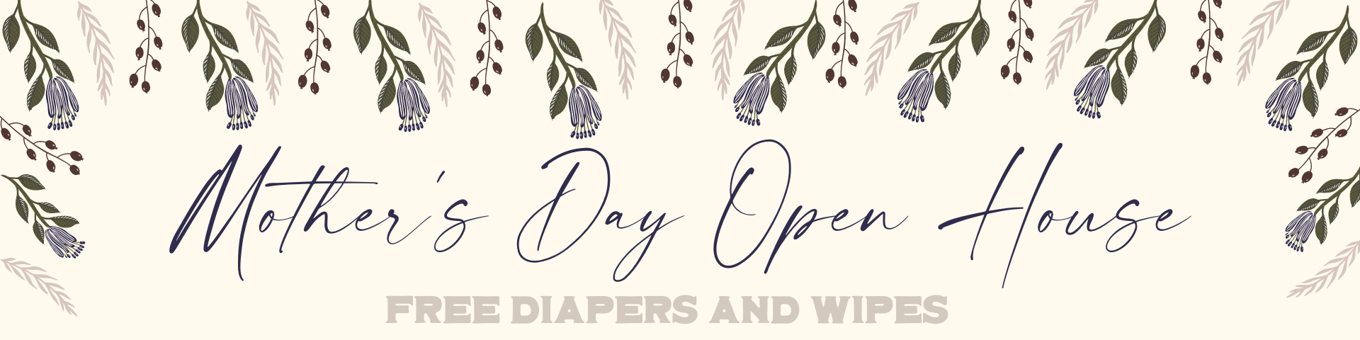 Mothers-Day-Open-House-Google-Banner